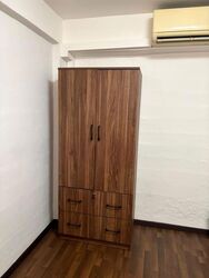 Blk 41 Holland Drive (Queenstown), HDB 3 Rooms #634650141